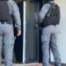 Bisedat e koduara ekspozojnë rrjetin e krimit të organizuar në Kosovë, qëndron pas perandorisë prej 80 milionë eurosh