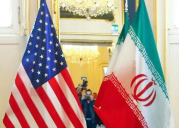 Bisedimet SHBA–Iran anulohen papritur; JD Vance nuk shkon në Zvicër, Shtëpia e Bardhë: Negociatat të vështira