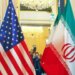 Bisedimet SHBA–Iran anulohen papritur; JD Vance nuk shkon në Zvicër, Shtëpia e Bardhë: Negociatat të vështira
