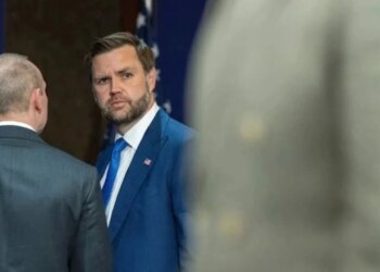 Bisedimet e paqes: Vance zbulon se Irani pranon inspektorët bërthamorë, SHBA do të zhbllokojë fondet