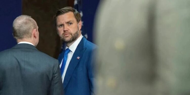 Bisedimet e paqes: Vance zbulon se Irani pranon inspektorët bërthamorë, SHBA do të zhbllokojë fondet