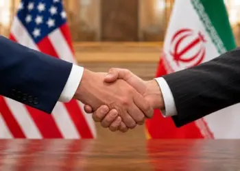 Bisedimet për paqe mes SHBA-së dhe Iranit rikthehen; ekipet teknike pritet të takohen në Katar