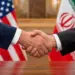 Bisedimet për paqe mes SHBA-së dhe Iranit rikthehen; ekipet teknike pritet të takohen në Katar