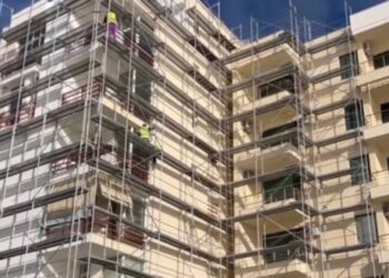 Bizneset në Fier punësojnë 553 të huaj për shkak të mungesës së fuqisë punëtore