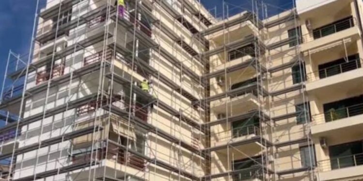 Bizneset në Fier punësojnë 553 të huaj për shkak të mungesës së fuqisë punëtore