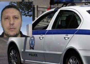 Biznesmeni Ilir Shtufi, i arrestuar në Greqi me urdhër të SPAK, refuzon ekstradimin drejt Shqipërisë