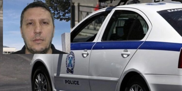 Biznesmeni Ilir Shtufi, i arrestuar në Greqi me urdhër të SPAK, refuzon ekstradimin drejt Shqipërisë