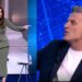 Bledi Mane ofendon influenceren Dea Mishel, Duma ndërhyn dhe ndërpret fjalën: Nuk ta lejoj këtë gjuhë