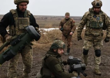Bloomberg: BE nis bisedimet me Kremlinin për Ukrainën, Antonio Costa synon të provojë gatishmërinë e Moskës për negociata