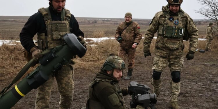 Bloomberg: BE nis bisedimet me Kremlinin për Ukrainën, Antonio Costa synon të provojë gatishmërinë e Moskës për negociata