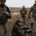 Bloomberg: BE nis bisedimet me Kremlinin për Ukrainën, Antonio Costa synon të provojë gatishmërinë e Moskës për negociata