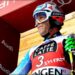 Bode Miller, legjenda amerikane e skive, arrestohet për posedim droge
