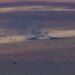 Bombarduesi strategjik B-52 rrëzohet në SHBA; tetë anëtarë të ekuipazhit humbin jetën