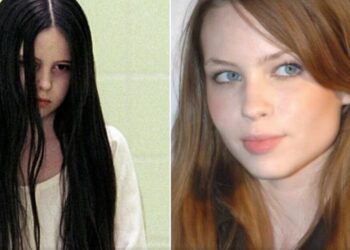 Bota e kinemasë në zi: Ndahet nga jeta aktorja e njohur e filmave horror Samara, 35 vjeç