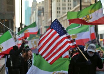 Bota reagon për marrëveshjen mes Iranit dhe SHBA: Historike, por a e sjell vërtet fundin e konfliktit?