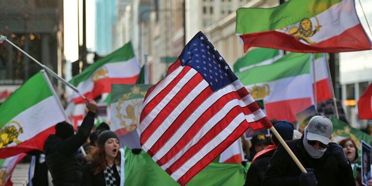 Bota reagon për marrëveshjen mes Iranit dhe SHBA: Historike, por a e sjell vërtet fundin e konfliktit?