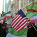 Bota reagon për marrëveshjen mes Iranit dhe SHBA: Historike, por a e sjell vërtet fundin e konfliktit?