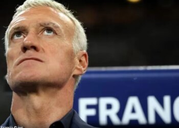 Botërori 2026: Deschamps siguron Francën, Kylian Mbappe është në formë të plotë