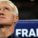 Botërori 2026: Deschamps siguron Francën, Kylian Mbappe është në formë të plotë