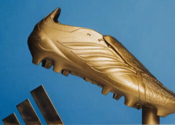 Botërori 2026: FIFA zbulon trofetë individuale të turneut — Topi i Artë, Këpuca e Artë dhe Doreza e Artë