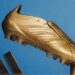Botërori 2026: FIFA zbulon trofetë individuale të turneut — Topi i Artë, Këpuca e Artë dhe Doreza e Artë