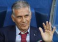 Botërori 2026: Gana kualifikohet, por Queiroz kritikon formatin e ri; me 48 skuadra turneu ka më pak vlerë