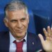 Botërori 2026: Gana kualifikohet, por Queiroz kritikon formatin e ri; me 48 skuadra turneu ka më pak vlerë