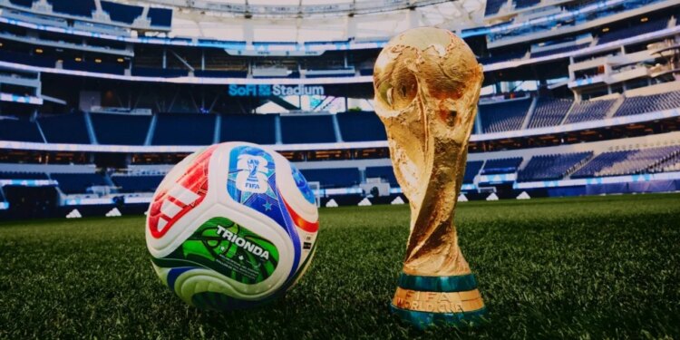 Botërori 2026: Zbulohen katër çiftet e para të eliminimit direkt; duele të vështira për Brazilin dhe Holandën