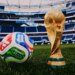 Botërori 2026: Zbulohen katër çiftet e para të eliminimit direkt; duele të vështira për Brazilin dhe Holandën