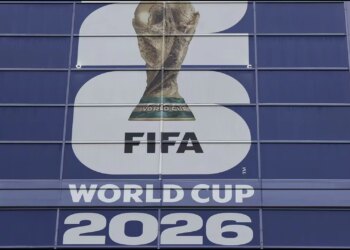 Botërori 2026 ngre siparin: çfarë duhet të dimë për ceremoninë e hapjes së eventit madhor