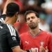 Botërori 2026 vendos rekord kartonësh të kuq; 94 futbollistë rrezikojnë pezullim në ndeshjet me eliminim direkt