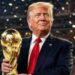 Botërori 2026 — Polemika të reja në horizont, presidenti Trump do të ngrejë trofeun me skuadrën kampione