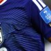 Botërori 2026 — Yataragasu: korbi në logon e Japonisë dhe simbolika për kombëtaren aziatike