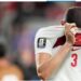 Botërori: Me 62 gjuajtje dhe asnjë gol, Turqia shkruan historinë negative
