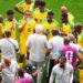 Botërori dhe pauzat e FIFA ndizen polemikat, Klopp: Futbolli po shndërrohet në muzikë në sfond të reklamave