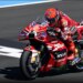 Botërori i MotoGP: Super Marc Marquez fiton pole position në Çmimin e Madh të Hungarisë