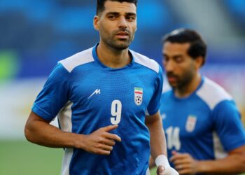 Botërori në SHBA: Taremi dhe trajneri i Iranit nuk i kursejnë kritikat: Jemi më të keqtrajtuarit këtu