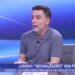 Braçe për Marjana Koçekun në Shqipëria Live: Jam i pavarur, s’ma beson kush; ajo largohet lehtë nga partia
