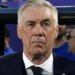 Brazili: Ancelotti i kënaqur, do të përmiresohemi dhe duam që Botërori të jetë i Brazilit