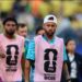 Brazili: Ancelotti zgjedh të mos rrezikojë, Neymar jashtë skuadre edhe ndaj Haitit