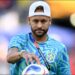 Brazili: Neymar nis së fundmi stërvitjen; kur pritet të jetë i disponueshëm ylli brazilian
