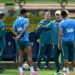 Brazili, ndaj Haitit duhet fitorja; Ancelotti rigjen Neymar dhe përgatit revolucionin