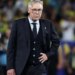 Brazili nën drejtimin e Carlo Ancelottit për titullin e 6-të, nis ndaj Marokut pa Neymar