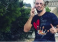 Brian Syzo, plumbi i ka prekur venën kryesore në këmbë, niset drejt Traumës