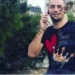 Brian Syzo, plumbi i ka prekur venën kryesore në këmbë, niset drejt Traumës