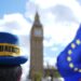 Britania u bë Anglia e Vogël pas Brexit, një vend që ka negociuar me veten dhjetë vjet