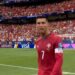 CR7 thyen heshtjen dhe tregon 'dhëmbët' në Kampionatin Botëror: Dy fjalë që paralajmërojnë kundërshtarët