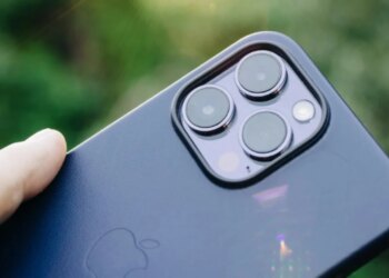 Çelës bllokues: Apple ndryshon pajisjet, celularët e vjedhur bëhen të pavlefshëm