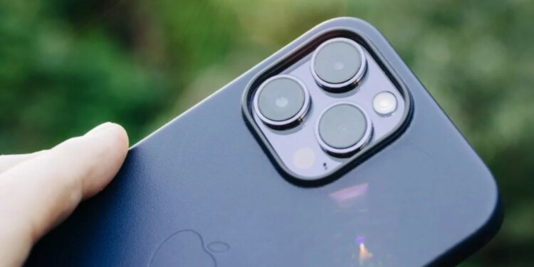 Çelës bllokues: Apple ndryshon pajisjet, celularët e vjedhur bëhen të pavlefshëm