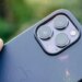 Çelës bllokues: Apple ndryshon pajisjet, celularët e vjedhur bëhen të pavlefshëm